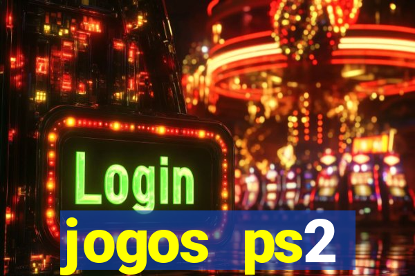 jogos ps2 traduzidos pt br