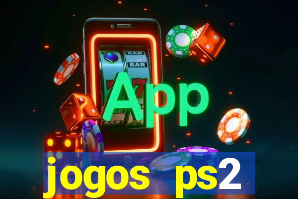 jogos ps2 traduzidos pt br