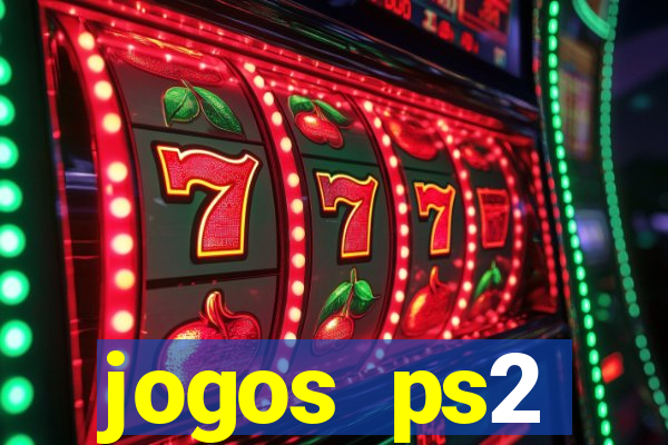 jogos ps2 traduzidos pt br