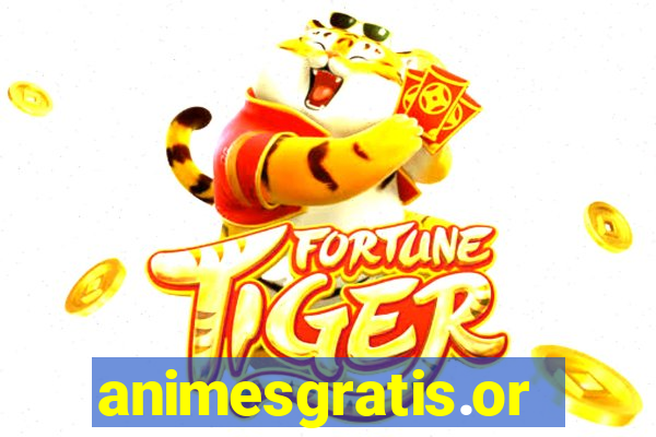 animesgratis.org