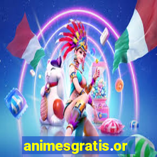 animesgratis.org