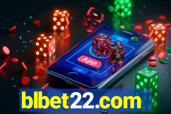 blbet22.com