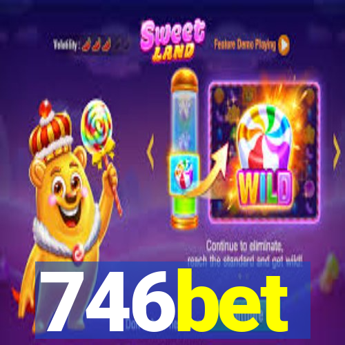 746bet