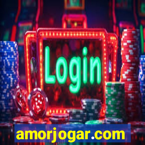 amorjogar.com