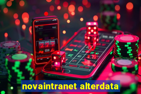 novaintranet alterdata