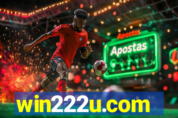 win222u.com