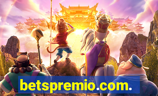 betspremio.com.br