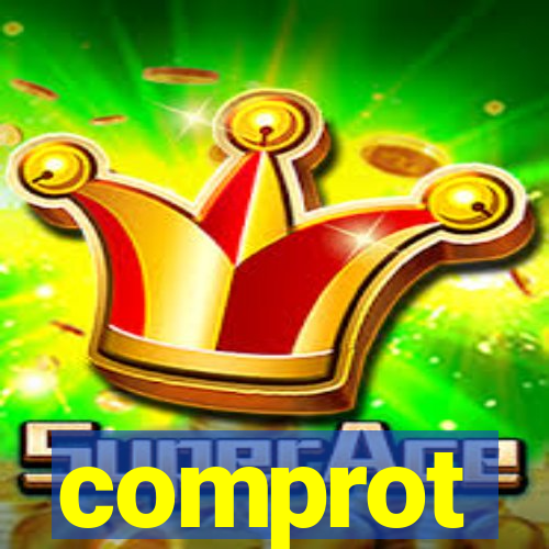 comprot