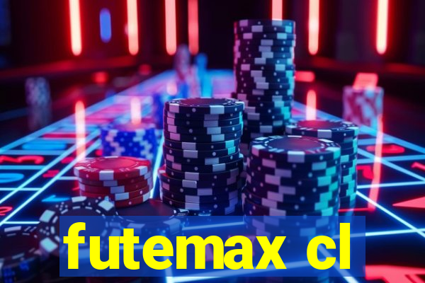 futemax cl