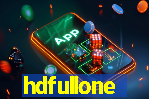 hdfullone