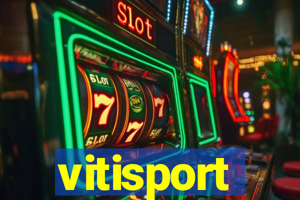 vitisport