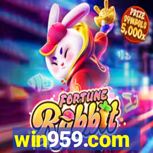 win959.com