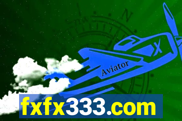 fxfx333.com