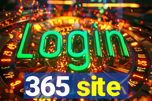 365 site