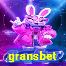 gransbet