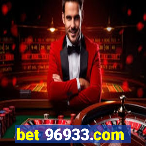 bet 96933.com