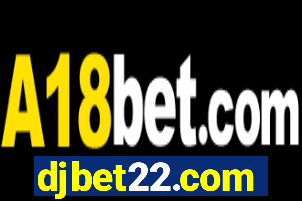 djbet22.com