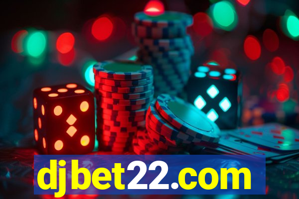 djbet22.com