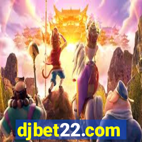 djbet22.com