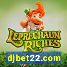 djbet22.com