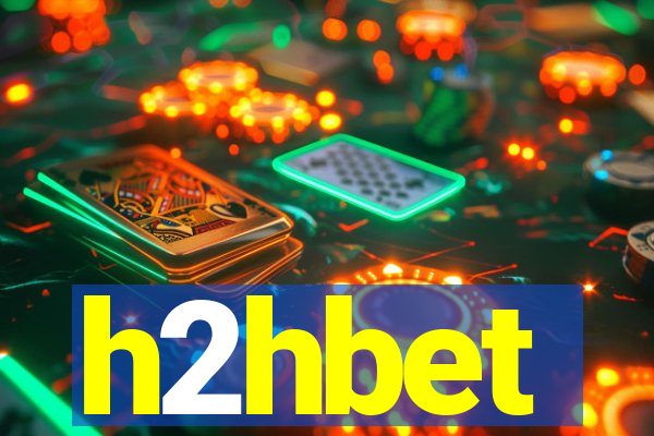 h2hbet