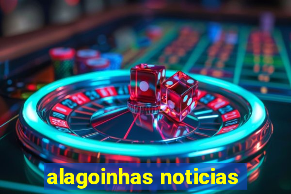 alagoinhas noticias