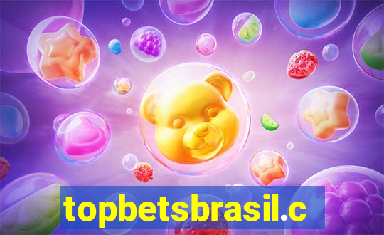 topbetsbrasil.com