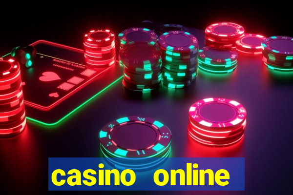 casino online argentina mercado pago