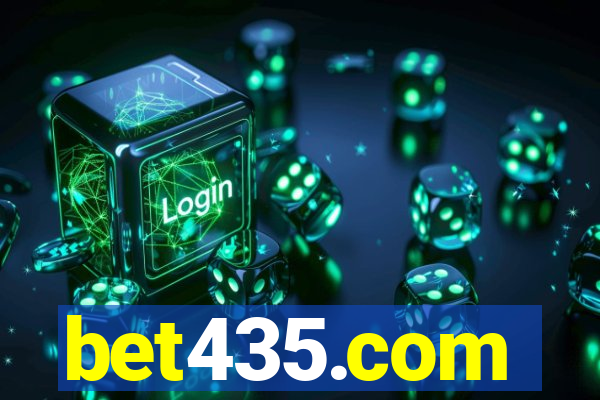 bet435.com