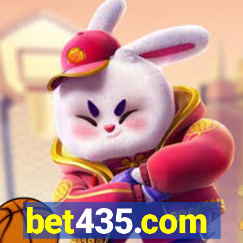 bet435.com