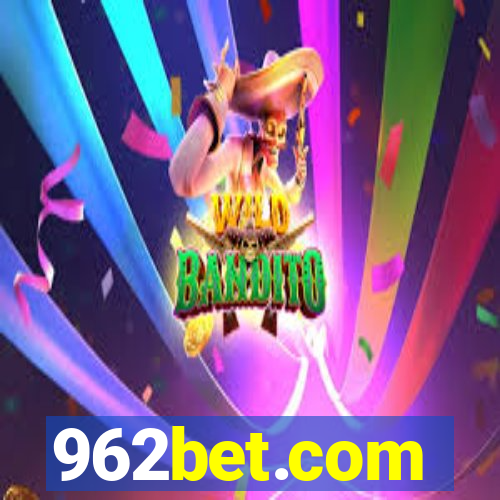 962bet.com