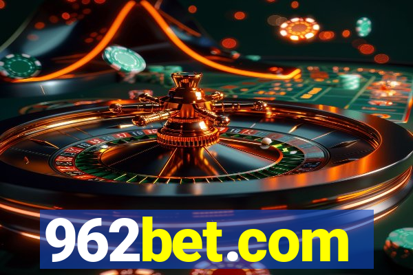 962bet.com