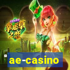 ae-casino