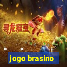 jogo brasino