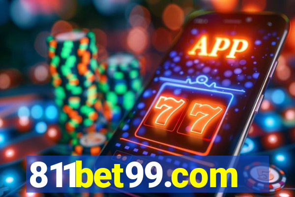 811bet99.com