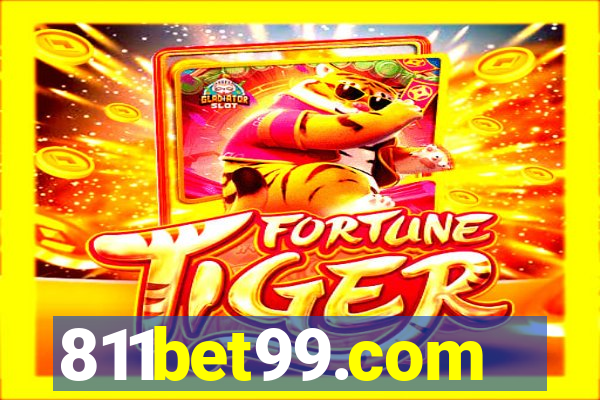 811bet99.com