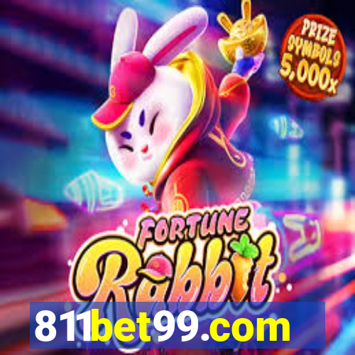 811bet99.com