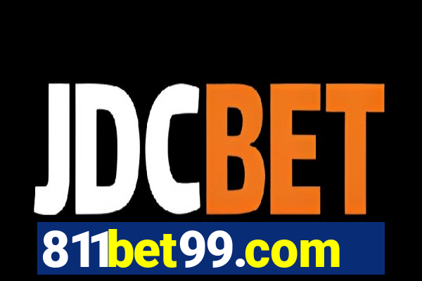 811bet99.com