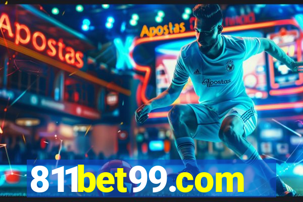 811bet99.com