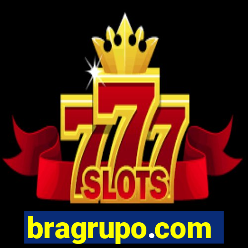 bragrupo.com