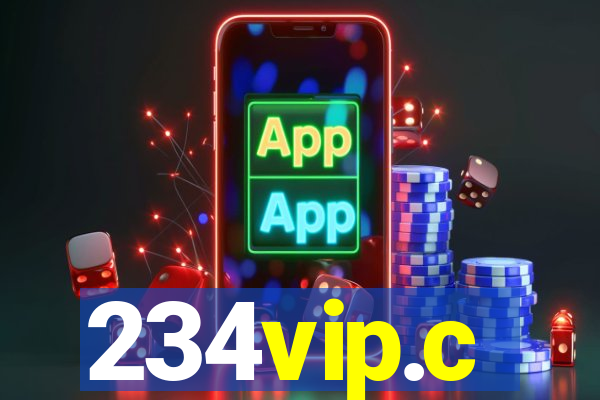 234vip.c