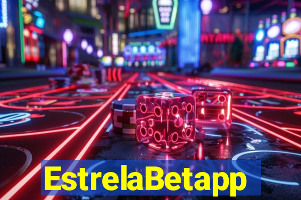 EstrelaBetapp