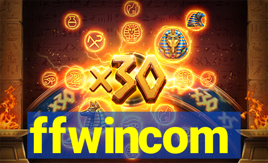 ffwincom