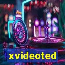 xvideoted