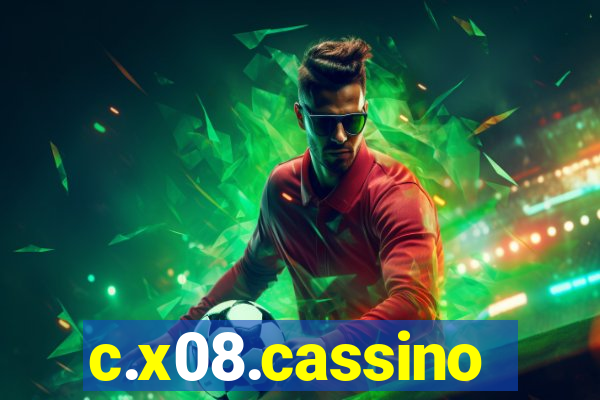 c.x08.cassino