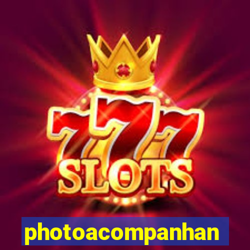 photoacompanhante.com