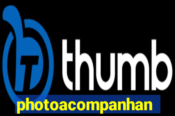 photoacompanhante.com