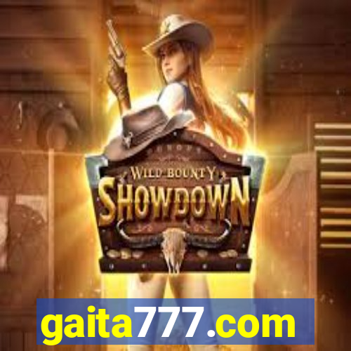 gaita777.com