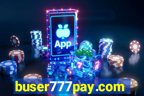 buser777pay.com