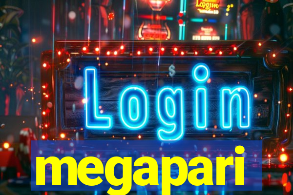 megapari